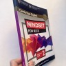 Cambridge English Mindset For IELTS (S.B) 2