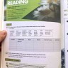 Cambridge English Mindset For IELTS (S.B) 2
