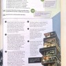 Cambridge English Mindset For IELTS (S.B) 2