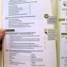 Cambridge English Mindset For IELTS (S.B) 2