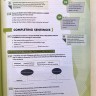 Cambridge English Mindset For IELTS (S.B) 2