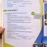 Cambridge English Mindset For IELTS (S.B) 2
