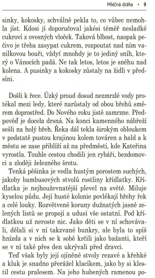 Рассказы современных чешских писателей / Povidky Soucasnych Ceskych Spisovatelu | Книги на других языках