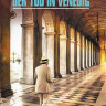 Манн Т. Der Tod in Venedig / Смерть в Венеции | Книги на немецком языке