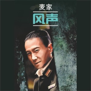 Аудиокнига. Шум ветра