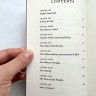 Harry Potter and Order of the Phoenix. Гарри Поттер и Орден Феникса