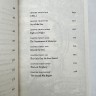Harry Potter and Order of the Phoenix. Гарри Поттер и Орден Феникса
