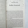 Harry Potter and Order of the Phoenix. Гарри Поттер и Орден Феникса