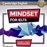 Cambridge English Mindset For IELTS (S.B) Foundation