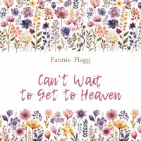 Аудиокнига. Can't Wait to Get to Heaven. Рай где-то рядом