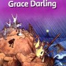 Family and Friends 5 Readers. Grace Darling. Грейс Дарлинг