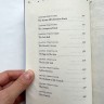 Harry Potter and Goblet of Fire. Гарри Поттер и Кубок Огня 