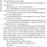 На западном фронте без перемен / Im Westen Nichts Neues | Книги на немецком языке