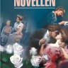 Новеллы. Novellen | Книги на немецком языке