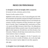 История о пропавшем ребенке. Неаполитанский квартет кн.4. Storia Della Bambina Perduta | Книги на итальянском языке