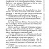 Ремарк Э. М. Небеса не знают любимчиков / Der Himmel Kennt Keine Gunstlinge | Книги на немецком языке
