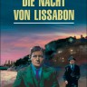 Ремарк Э. М. Ночь в Лиссабоне / Die Nacht von Lissabon | Книги на немецком языке