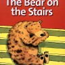Family and Friends 2 Readers. The Bear On The Stairs. Медведь на лестнице
