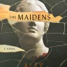 The Maidens. Девы
