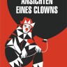 Глазами клоуна. Ansichten eines Clowns  | Книги на немецком языке