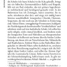 Глазами клоуна. Ansichten eines Clowns  | Книги на немецком языке