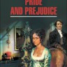 Гордость и предубеждение / Pride and Prejudice | Книги в оригинале на английском языке