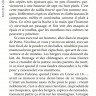 Венера Илльская. Новеллы / La Venus dIlle. Nouvelles | Книги на французском языке