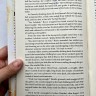 House of Earth and Blood. Дом Земли и Крови 