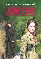 Джейн Эйр / Jane Eyre