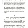 Белль Г. Потерянная честь Катарины Блум / Die Verlorene Ehre der Katharina Blum | Книги на немецком языке