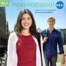 Schritte International 1 (А 1.1) NEU +DVD