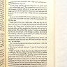 Full Dark, No Stars. Полная темнота, без звезд (сборник)