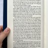 A Deadly Education. Смертельное образование