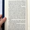 A Deadly Education. Смертельное образование