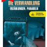 Превращение / Die Verwandlung. Erzahlungen. Parabeln | Книги на немецком языке