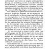 Гофман Э. Т. А. Эликсир дьявола / Die Elixiere des Teufels | Книги на немецком языке