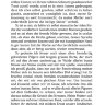 Гофман Э. Т. А. Эликсир дьявола / Die Elixiere des Teufels | Книги на немецком языке