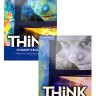 Think (A1-A2) S.B+W.B+DVD