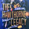 The Hawthorne legacy. Наследие Хоторнов