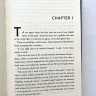 The Hawthorne legacy. Наследие Хоторнов