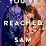 You've Reached Sam. Вы дозвонились до Сэма