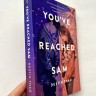 You've Reached Sam. Вы дозвонились до Сэма