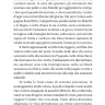Комплект. Моя гениальная подруга. Неаполитанский квартет. Книги 1-4 | Книги на итальянском языке