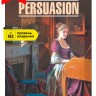 Доводы рассудка / Persuasion | Книги в оригинале на английском языке