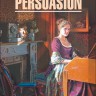 Доводы рассудка / Persuasion | Книги в оригинале на английском языке