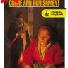 Преступление и наказание / Crime and Punishment | Русская классика на английском языке