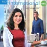 Schritte International 2 (A 1.2) NEU +DVD