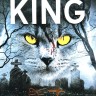 Pet Sematary. Кладбище домашних животных