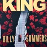 Billy Summers. Билли Саммерс