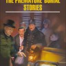 Заживо погребенный. Рассказы / The Premature Burial. Stories | Книги в оригинале на английском языке
